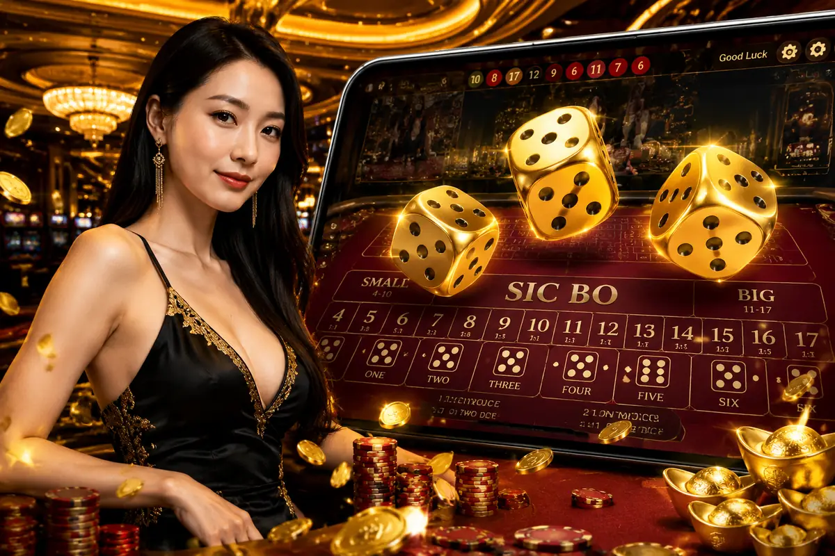 f61game