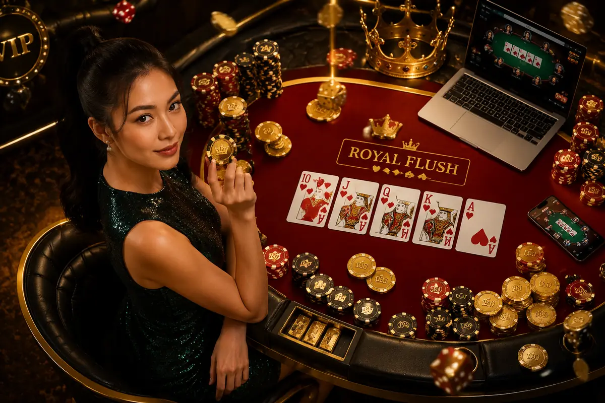 f61game