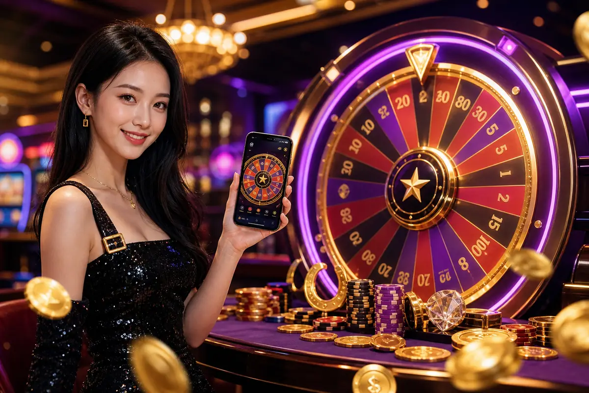 f61game